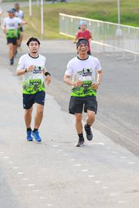 BIB: 
                            <button type="button" onclick="openModal(3532423)" class="btn btn-primary btn-sm float-right btn-popup" data-toggle="modal" data-target=".modal-high-quality">
                        <i class="fas fa-shopping-cart"></i> Add to Cart
                    </button>
                                            <button type="button" onclick="isThisMe(3532423, true)" class="btn btn-success btn-sm float-right btn-popup btn-isme hidden" data-toggle="tooltip" data-placement="bottom" title="นี่คือรูปของคุณใช่ไหม คลิกที่นี่เพื่อเอาเข้าอัลบั้ม">
                        <i class="fas fa-plus"></i> Add to album
                    </button>
                    <button type="button" onclick="isThisMe(3532423, false)" class="btn btn-warning btn-sm float-right btn-popup btn-isnotme hidden">
                        <i class="fas fa-ban"></i> Remove from album
                    </button>